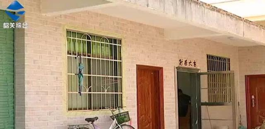 扩展林下经济，小草药让贫困户富口袋~