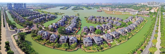 微信图片_20190709103109.jpg