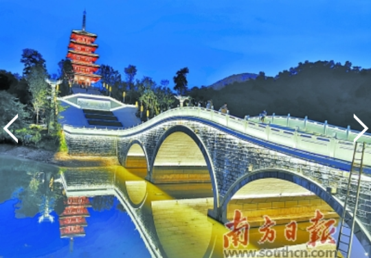 微信图片_20190823142052.png