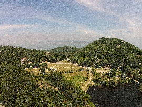 南澳海岛国家森林公园.JPG
