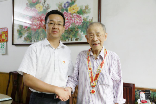 图片123.png