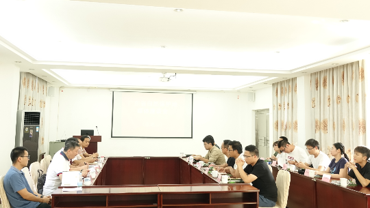 微信图片_20191029162959.png