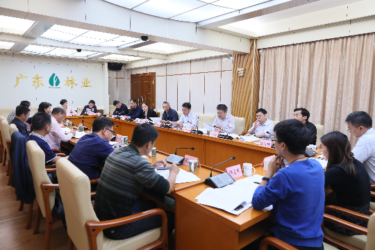微信图片_20191122101044.jpg
