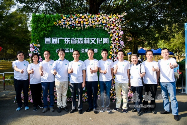 微信图片_20191123144703.jpg
