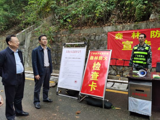 已编辑图片