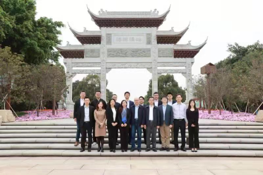 微信图片_20200110234657.jpg