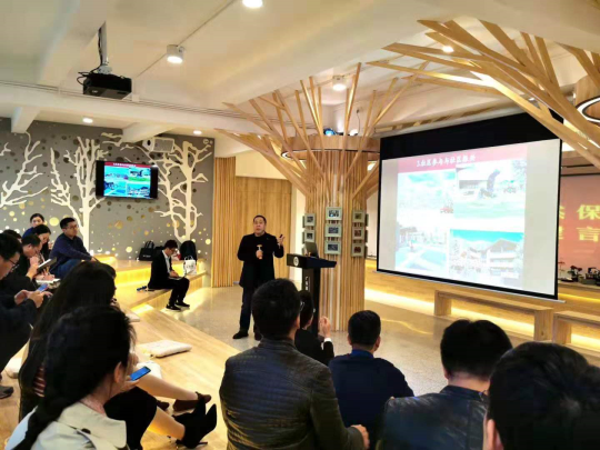 微信图片_20200117083825.jpg