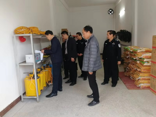 图片6.png