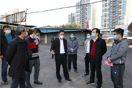 微信图片_20200201134805_副本.jpg