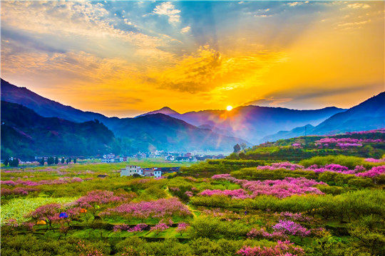 韶关市九峰镇.jpg