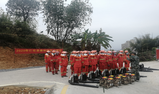 图片6.png