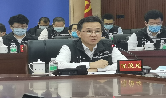 俊光.jpg