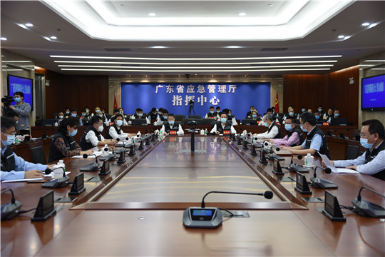DSC_1181_副本.jpg