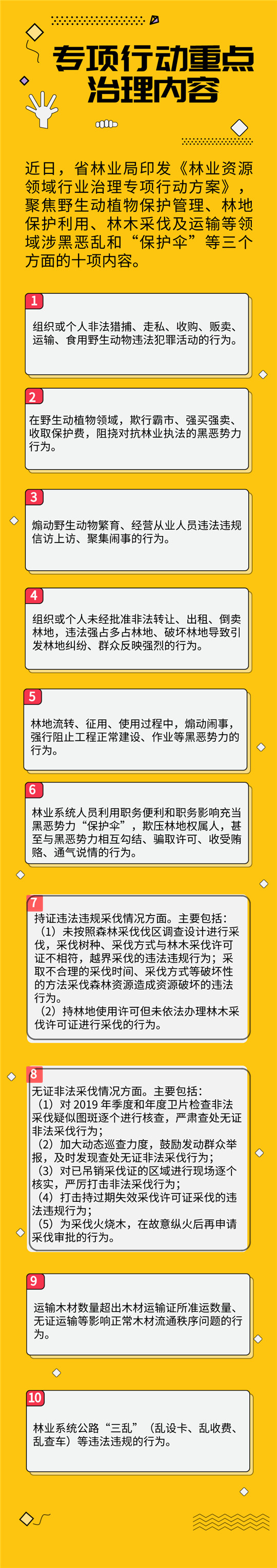 修改.jpg