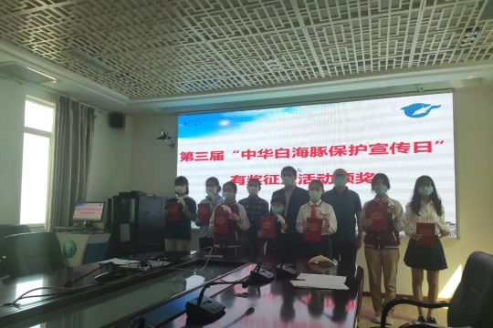 微信图片_20200415165612.jpg