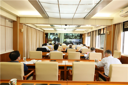 微信图片_20200416170336.jpg