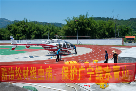 图片8.png