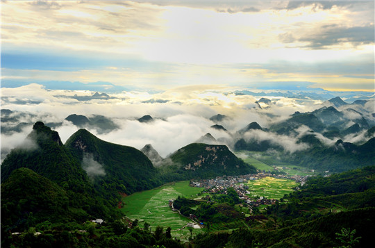 7.连南县-油岭晨曲 .jpg