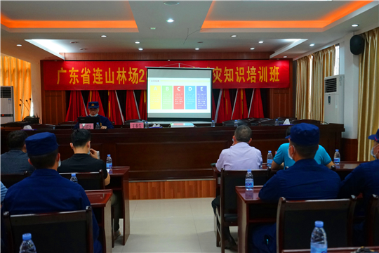 图片1_副本.png