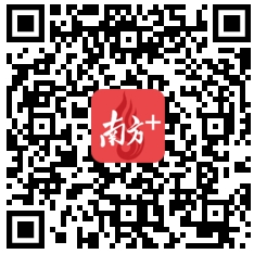 微信图片_20200518112519.jpg