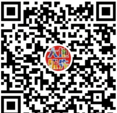 已编辑图片