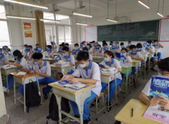 图片3.png