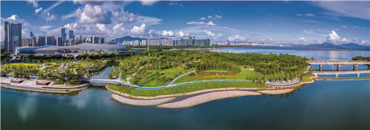 深圳人才公园.jpg