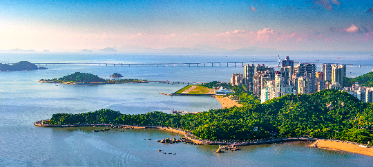珠海市情侣中路.jpg