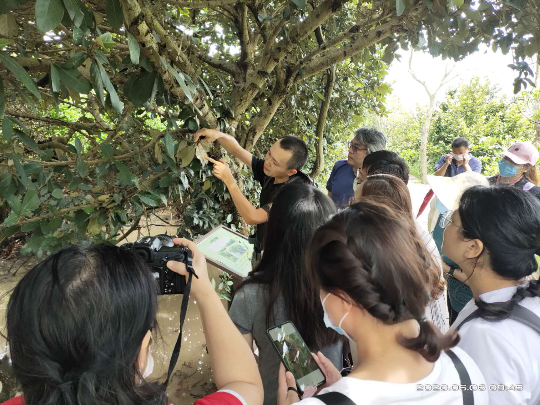 图片4.png