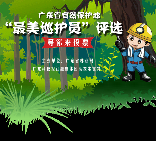 微信图片_20200612165054.png