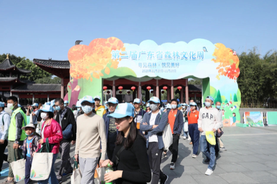 48B2C585-5E8E-4AB0-AE6B-837CB4FCC028.jpeg