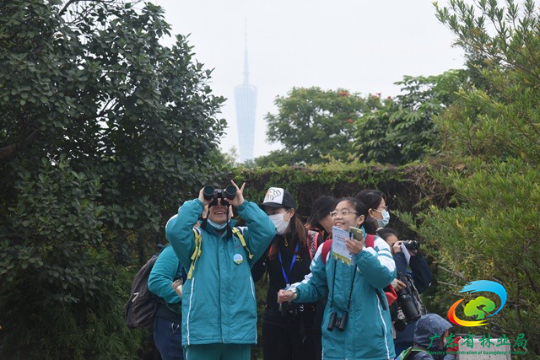 5CF2D704-A480-4654-BFE5-37A6E85C9550.jpeg