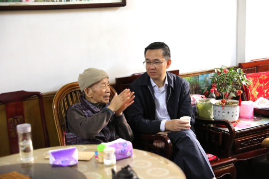 已编辑图片