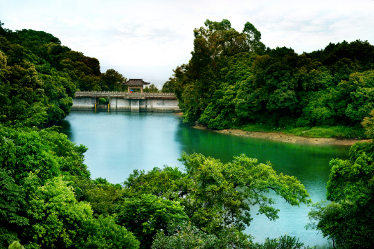 西樵山东湖.jpg