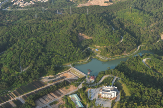 航拍全景.jpg