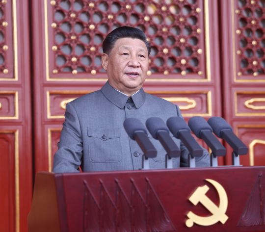 微信图片_20210701170319.jpg