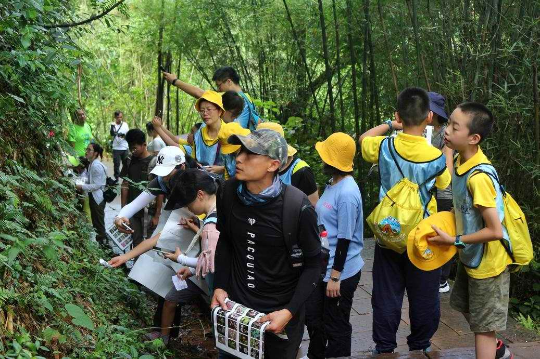 世界遗产地野生植物辨认大赛.jpg