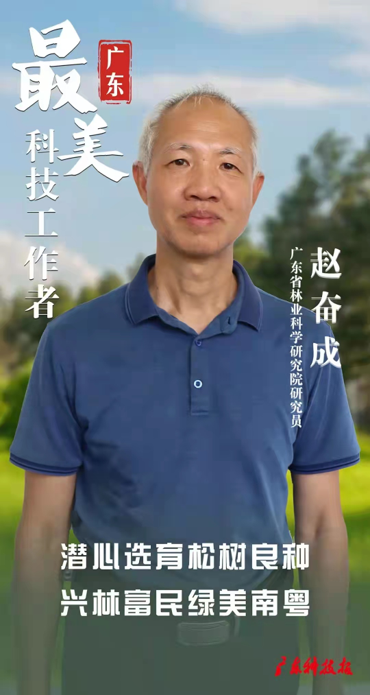 微信图片_20210712111409.jpg