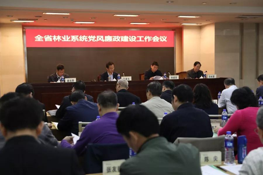 已编辑图片