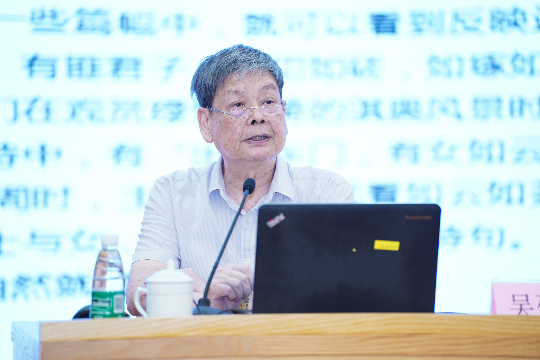 微信图片_20210907172548.jpg