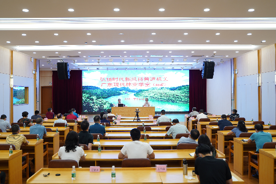 微信图片_20210907172737.jpg