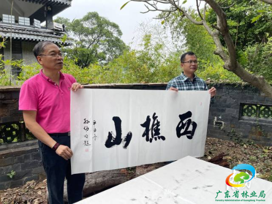 森罗万象5  南方+ 邵一弘 拍摄