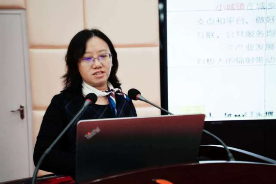 微信图片_20190422130913.jpg