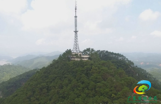 微信图片_20220122160608.jpg 微信图片_20220122160608.jpg