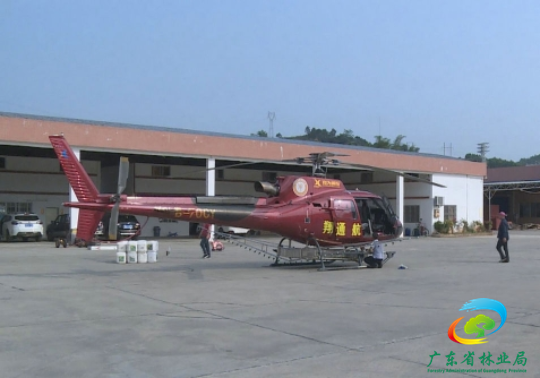 微信图片_20220122160554.jpg 微信图片_20220122160554.jpg