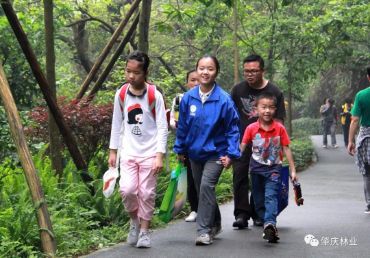 微信图片_20190425200455.jpg