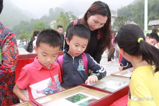 微信图片_20190425200526.jpg