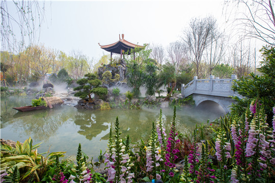 微信图片_20190428144251.jpg