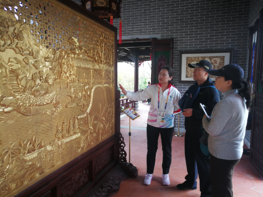 微信图片_20190429163448.jpg