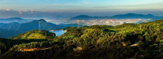 中山五桂山.jpg?x-oss-process=style/w10